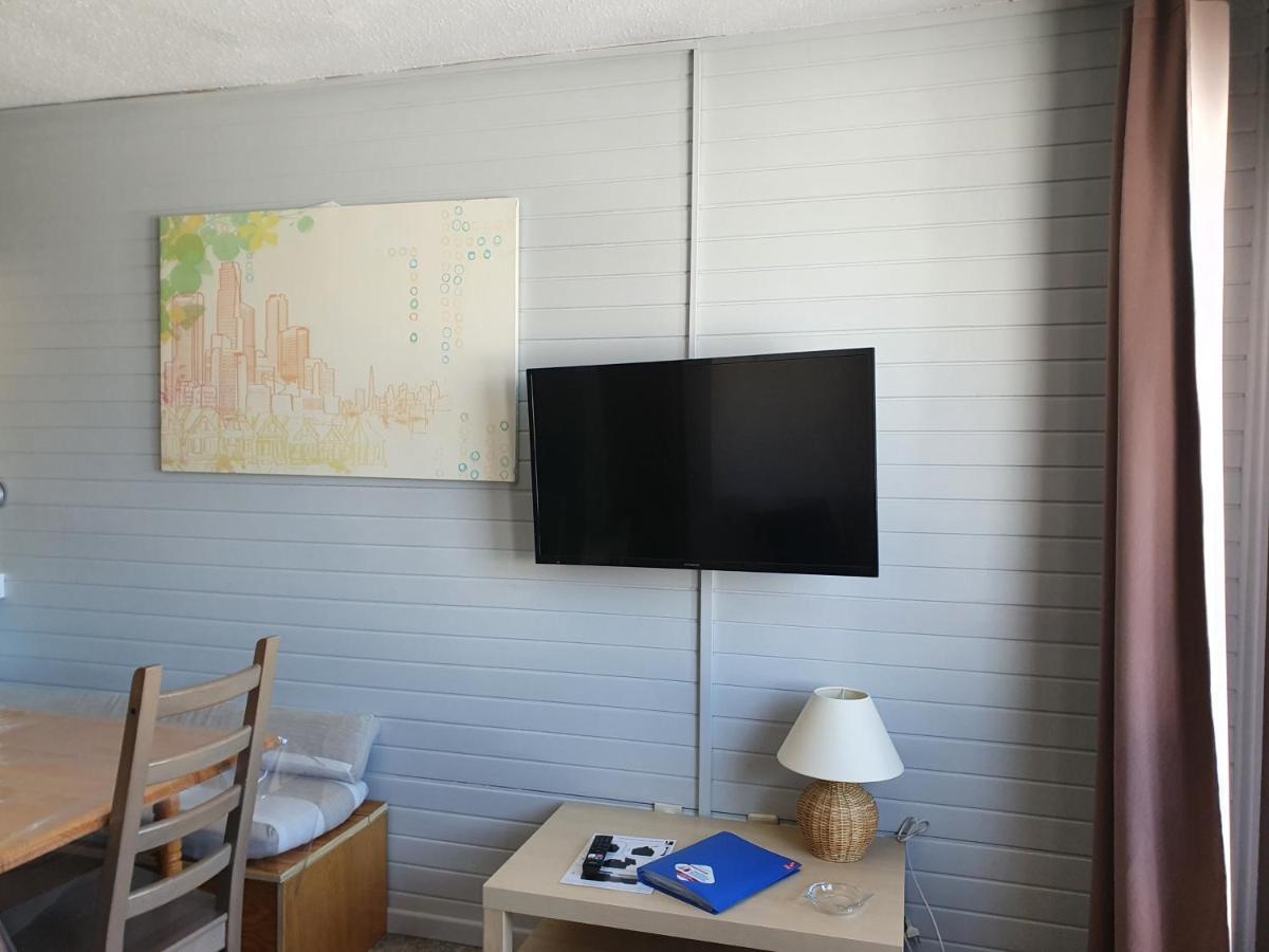 Grifo Grizzly Apartament *