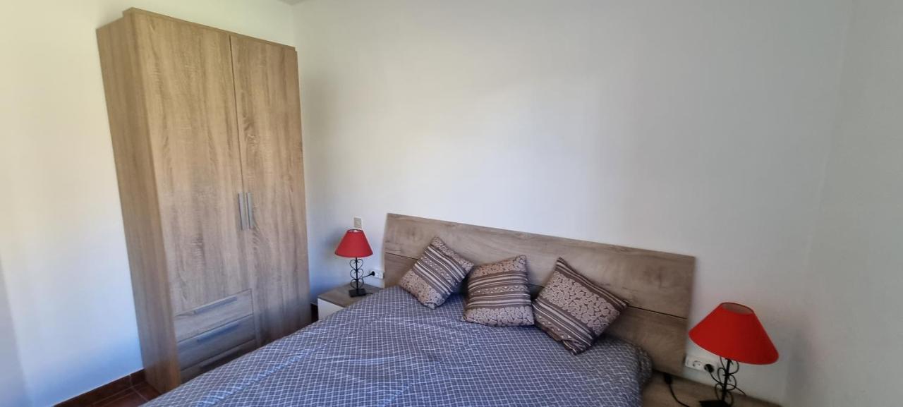 Grifo Grizzly Apartament