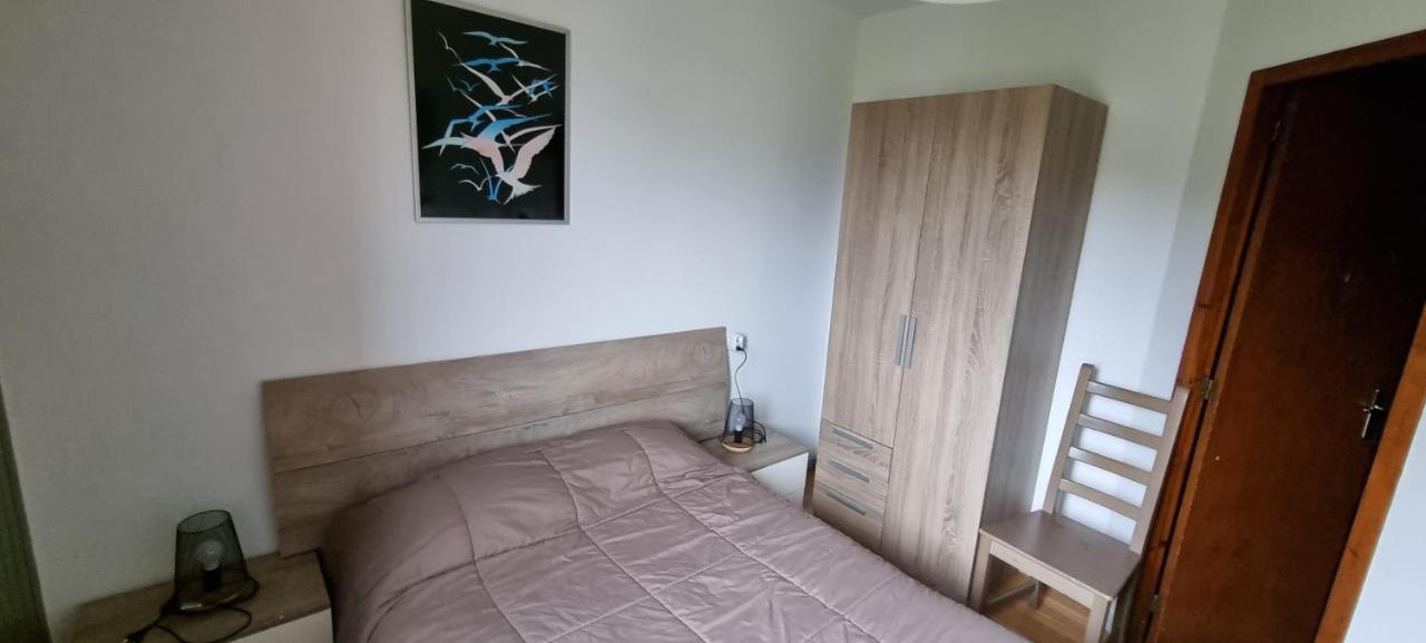 Apartament Grifo Grizzly El Pas de la Casa