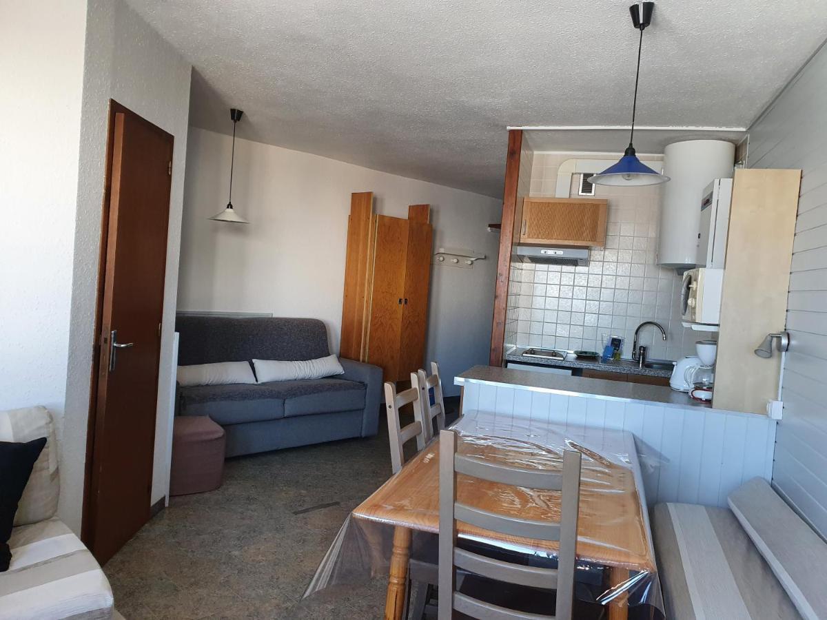 Grifo Grizzly Apartament El Pas de la Casa