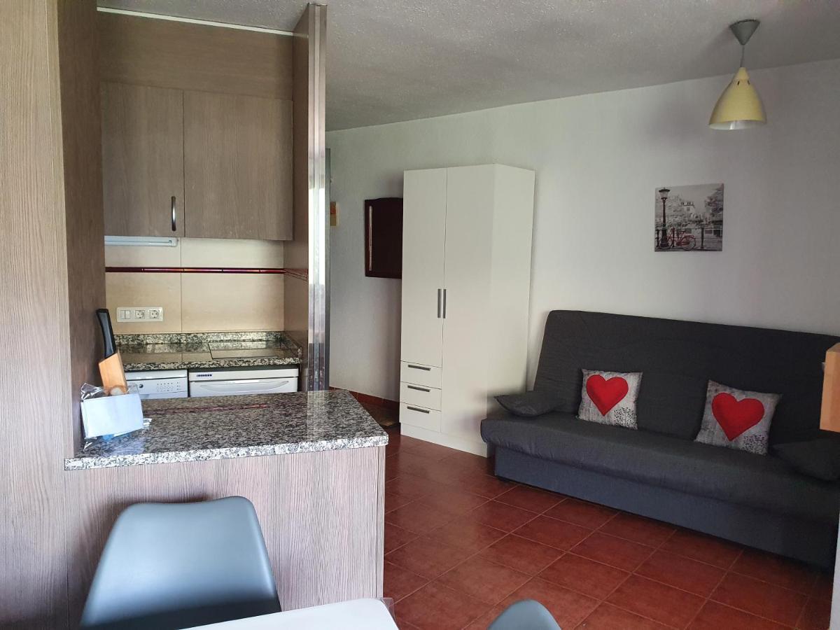 Grifo Grizzly Apartment Pas De La Casa