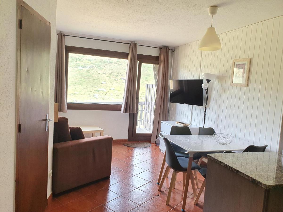 Grifo Grizzly Apartment Pas De La Casa